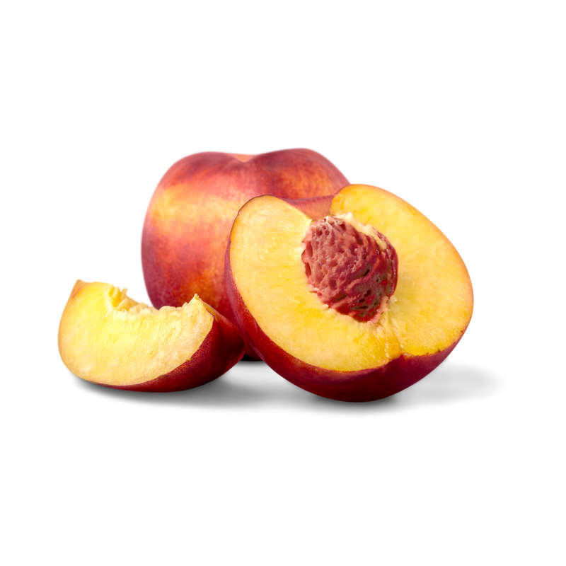 Peach (Juicy) Flavor Concentrate (TFA)