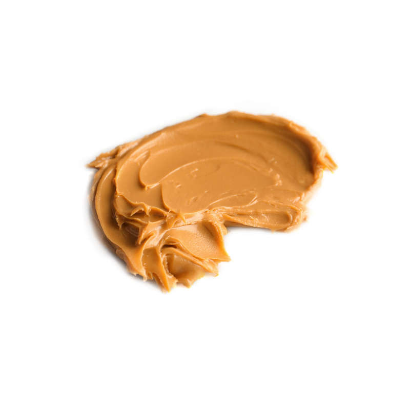 Peanut Butter V1 Concentrate** (CAP)