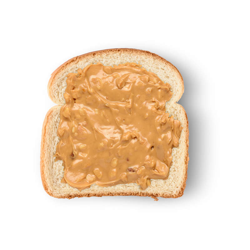 Peanut Butter v2 Concentrate (CAP)