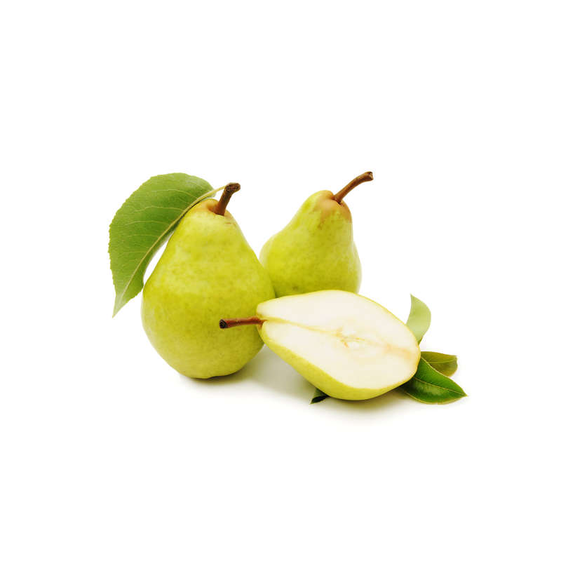 Pear Concentrate (FLV)