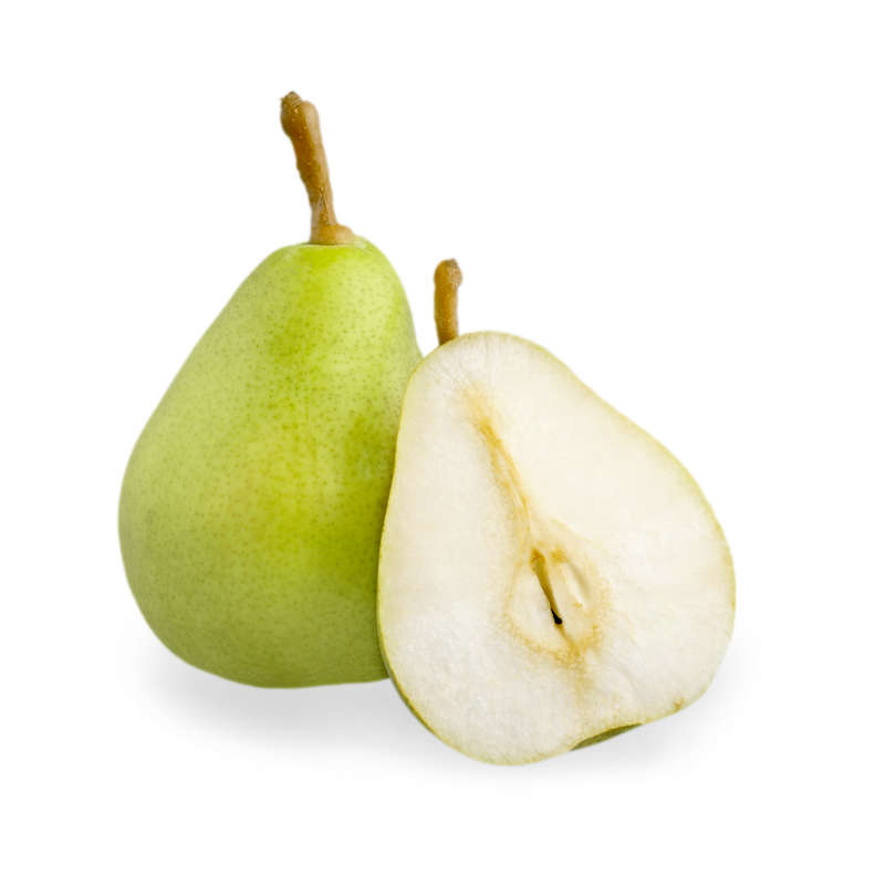 Pear Concentrate (FW)