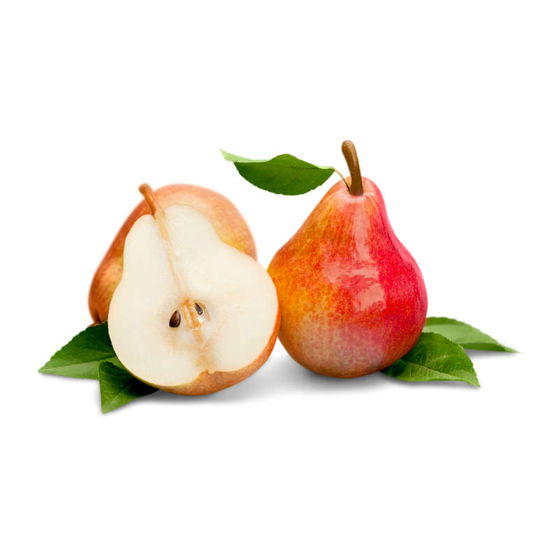 Pear Concentrate (INW)