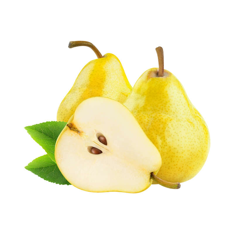 Pear Concentrate (YY)