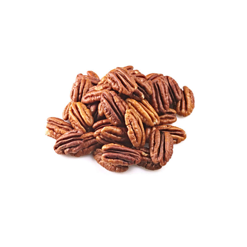 Pecan Concentrate (TFA)