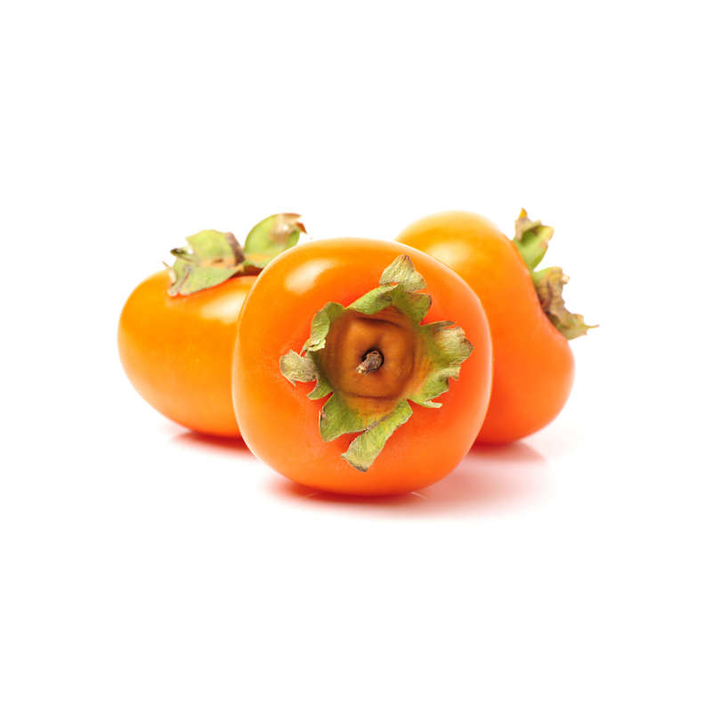 Persimmon Concentrate (FLV)