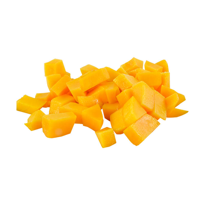 Philippine Mango Concentrate (TFA)
