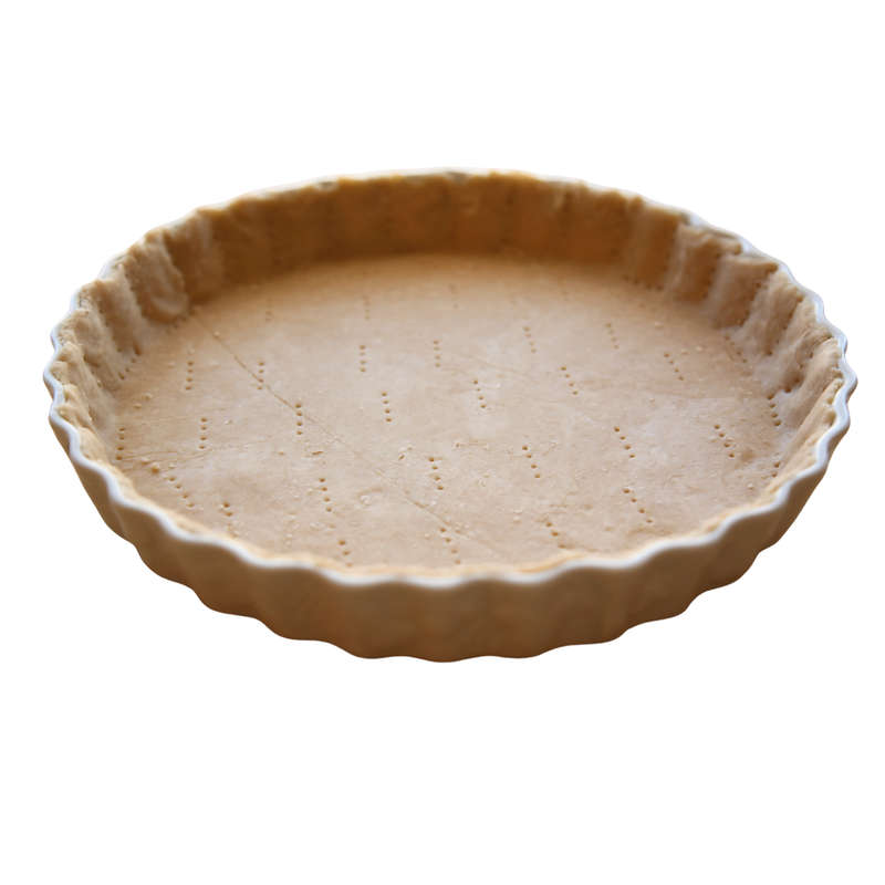 Pie Crust Concentrate (FW)