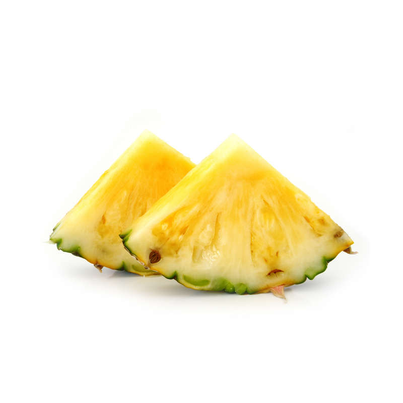 Pineapple Concentrate (FRA)