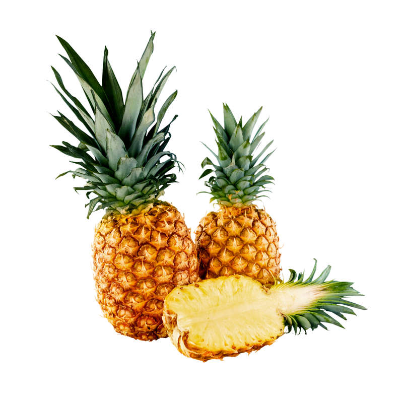 Pineapple Concentrate (INW)