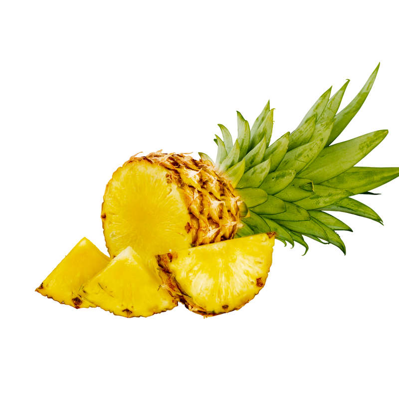 Pineapple Concentrate (LCL)
