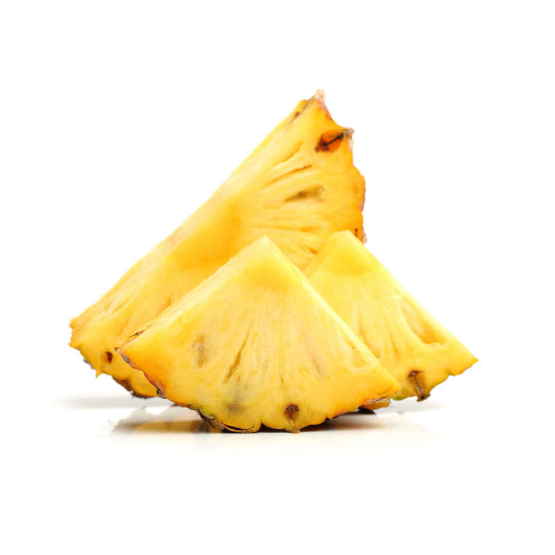 Pineapple Concentrate (OOO)