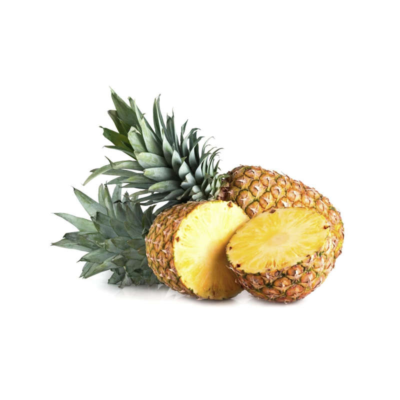Pineapple Concentrate (YY)