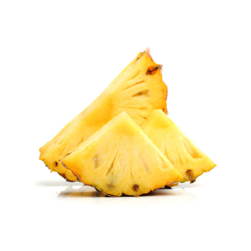 Pineapple (Kenyan Special) Concentrate (FA)
