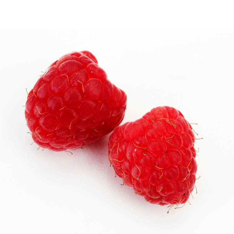 Pink Raspberry  (MB)