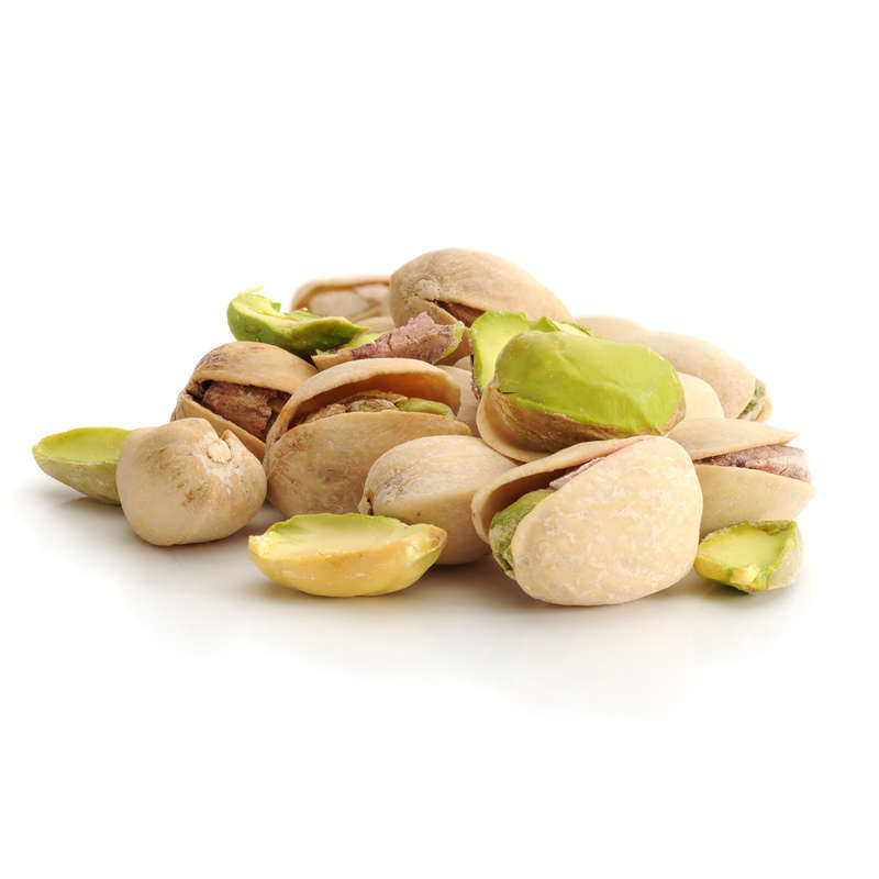 Pistachio** Concentrate (FLV)