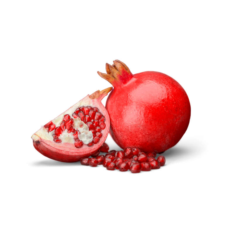 Pomegranate Concentrate (FA)