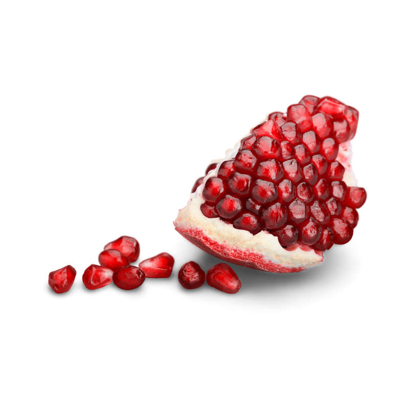 Pomegranate Concentrate (TFA)