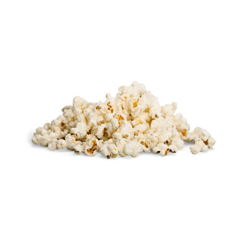 Popcorn Concentrate (FLV)