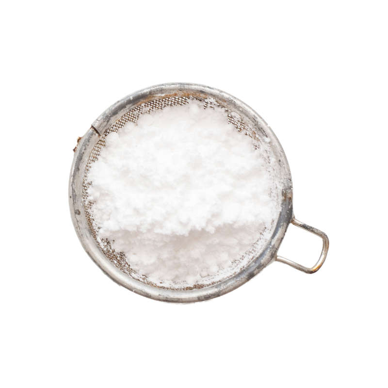 Powdered Sugar Concentrate (OOO)