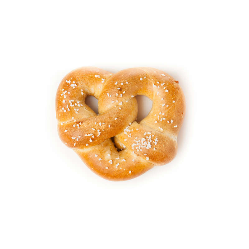 Pretzel Dough Concentrate (WF)