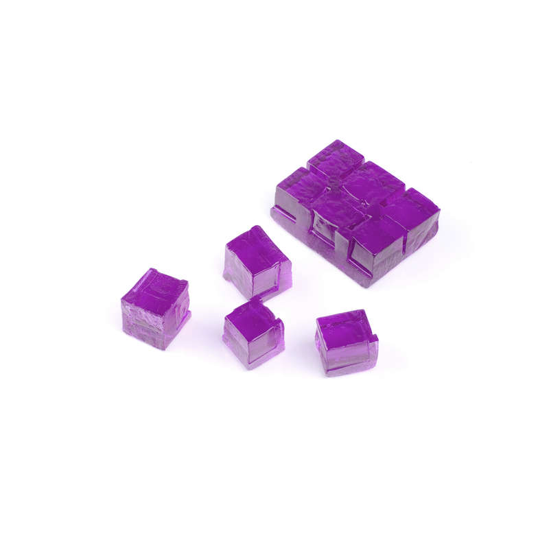 Purple Jelly Concentrate (REKA)