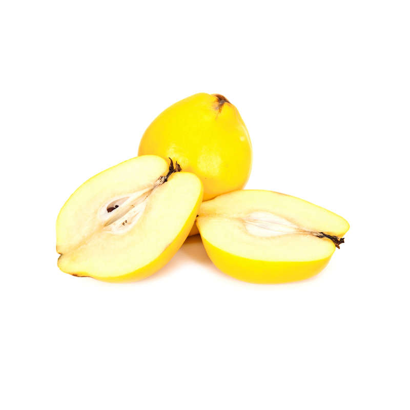 Quince Concentrate** (TFA)