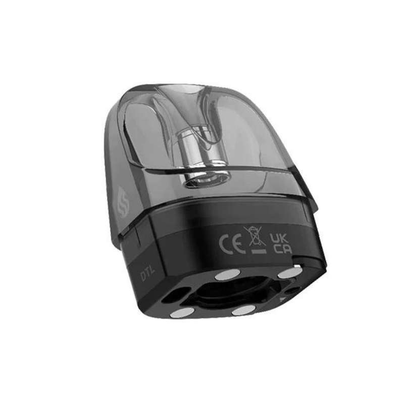 Vaporesso LUXE XR Max Empty Cartridge