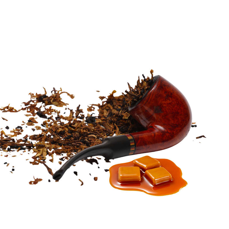 RY4 Double Concentrate (TFA)