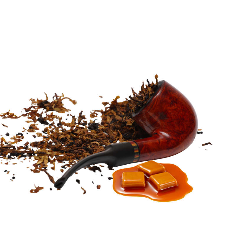 RY4 Type Concentrate** (TFA)