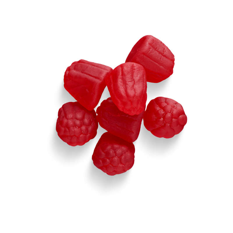 Raspberry Candy Concentrate (FA)