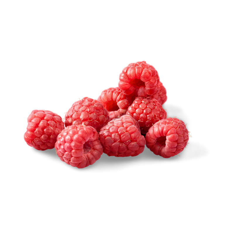 Raspberry Concentrate (FA)