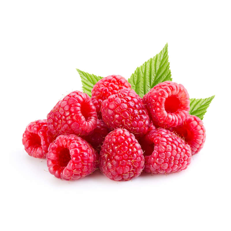 Raspberry Concentrate (FW)