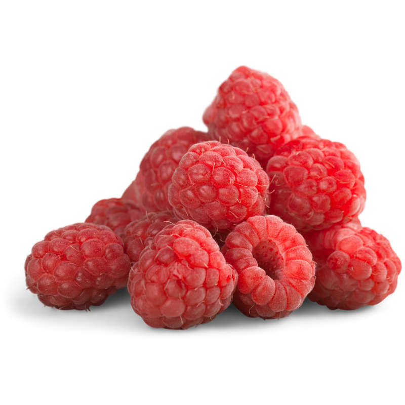 Raspberry Concentrate (Malina) (INW)