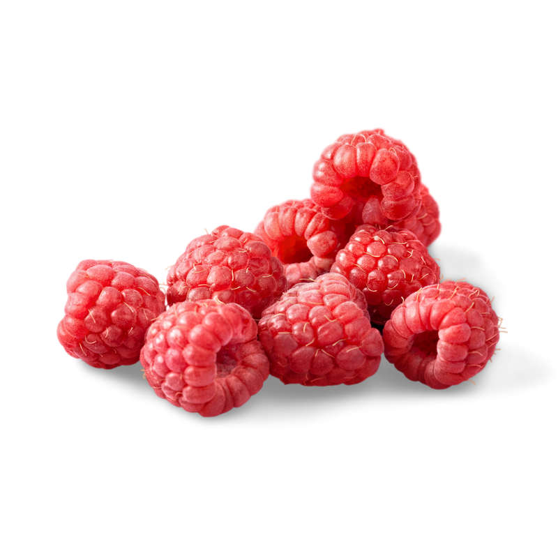 Raspberry Concentrate (YY)