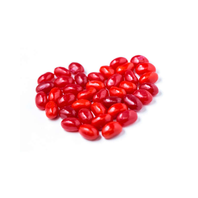 Raspberry Jelly Bean Concentrate (WF)