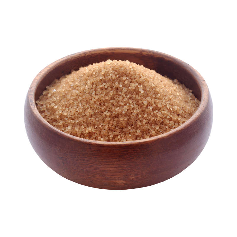 Raw Sugar Concentrate (VT)