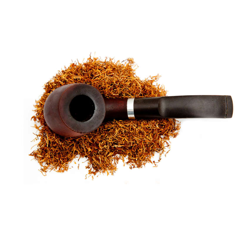 DK Tobacco II Concentrate (TFA)