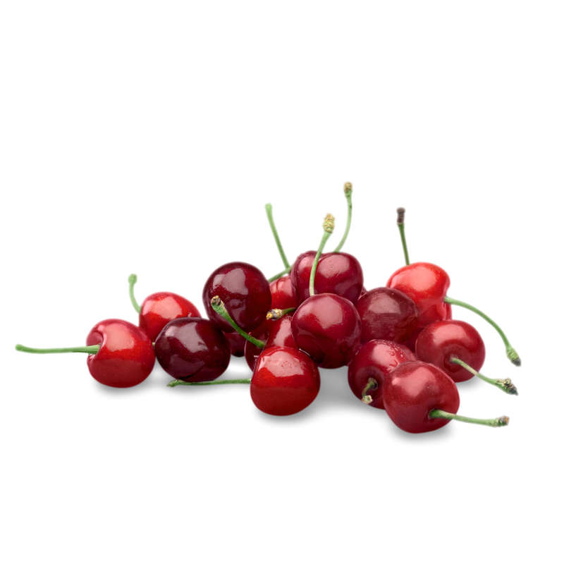 Red Cherry Concentrate (MB)