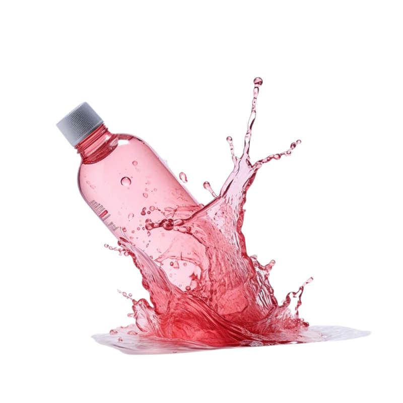 Red Energy Concentrate (HS)