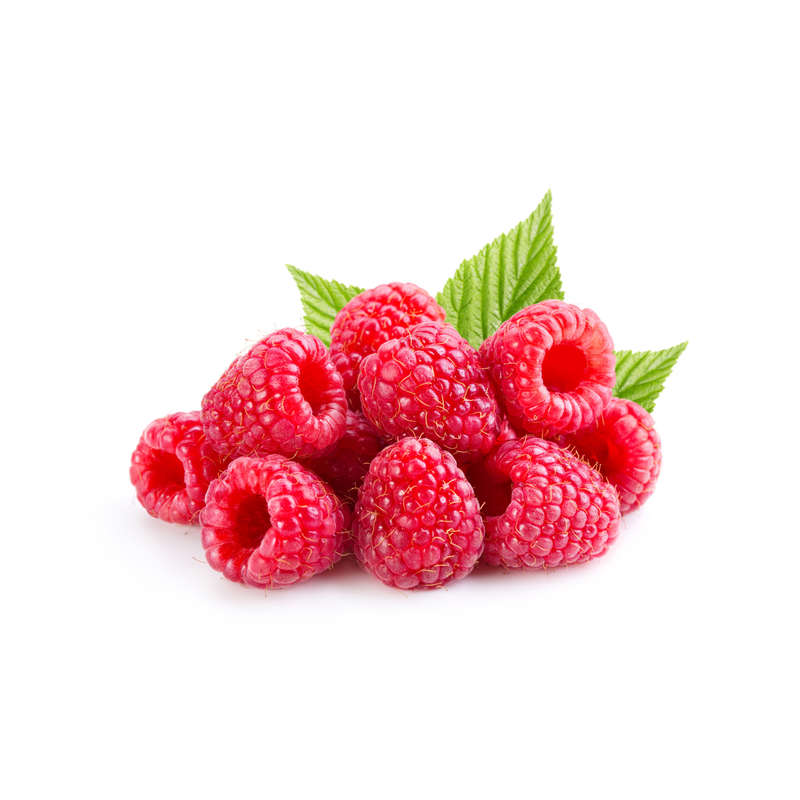 Red Raspberry Concentrate (FLV)