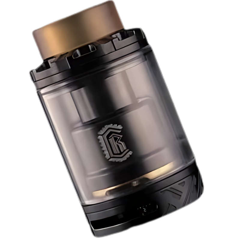 Reload Vapor USA - Reload 24 RTA