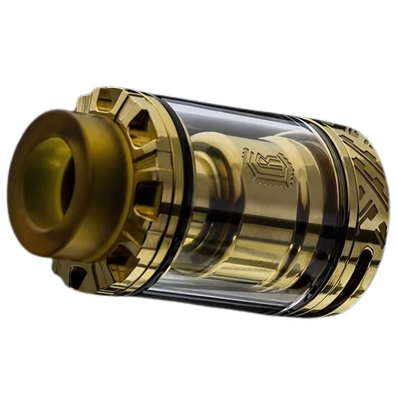 Reload Vapor USA - Reload 24 RTA