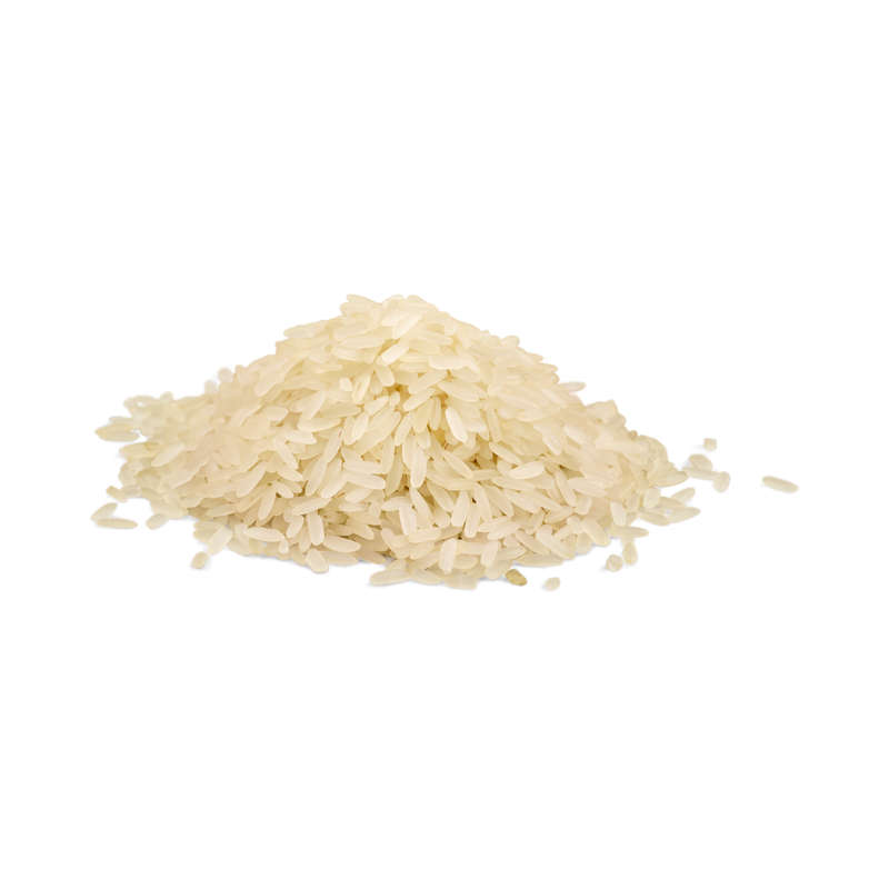 Rice Base Concentrate (VT)