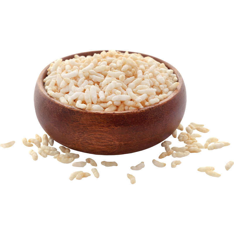 Rice Crunchies Concentrate (TFA)