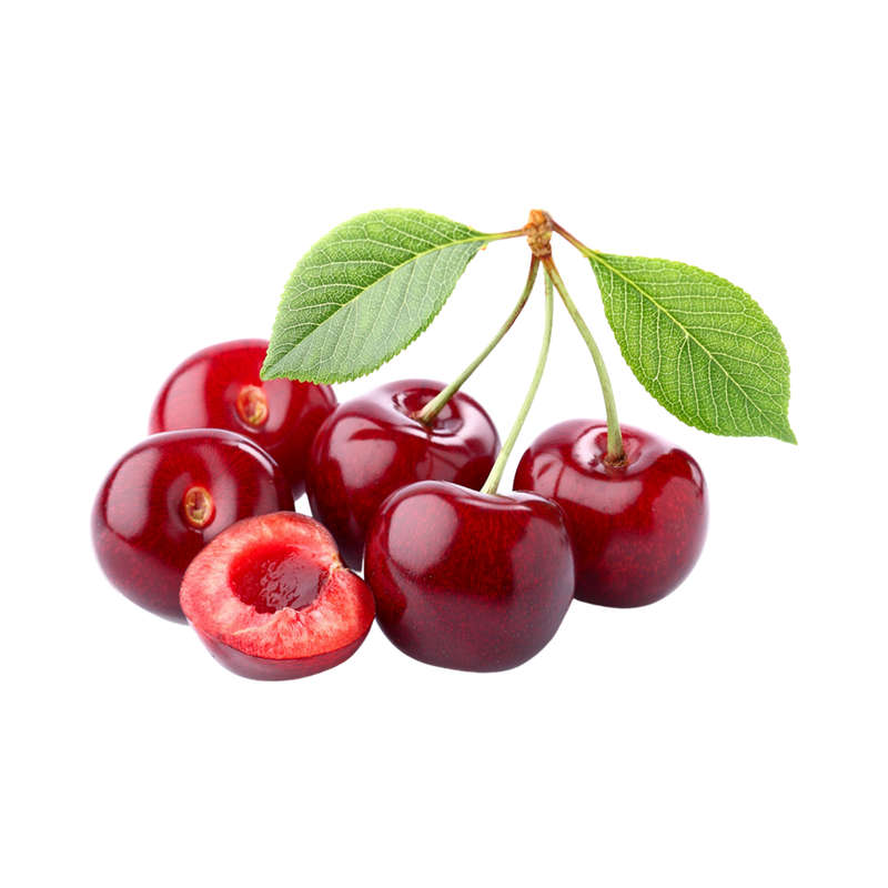 Ripe Cherry Concentrate (SSA/SUPA)