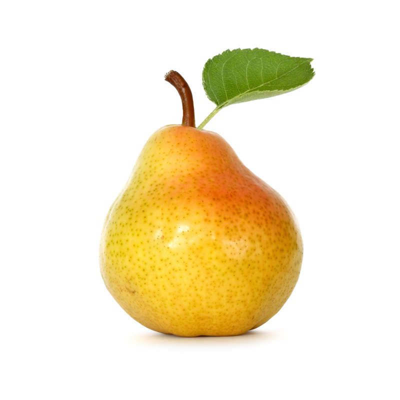 Ripe Pear Concentrate SC (WF)