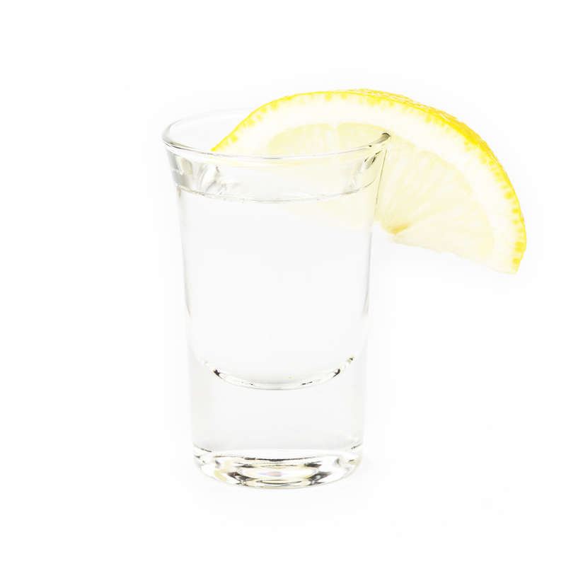 Russian Vodka Concentrate (VT)