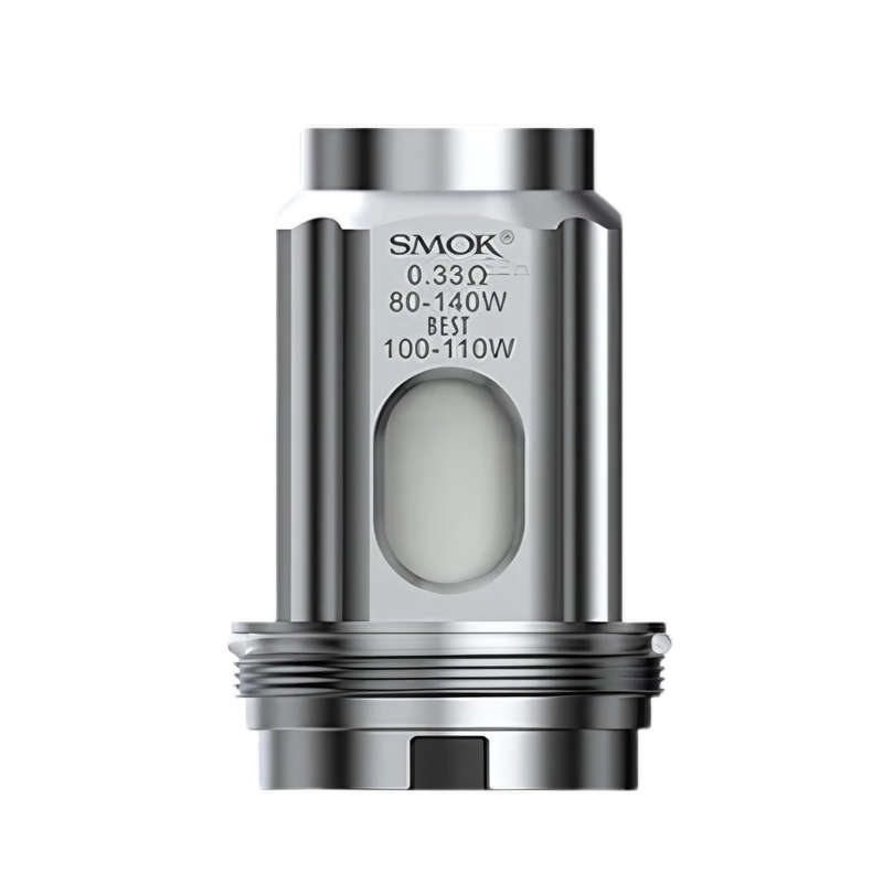 SMOK TFV18 Mesh Coil - 0.33ohm