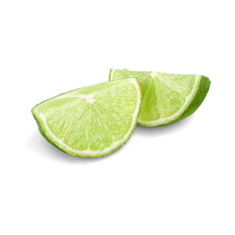 Shisha Lime Concentrate (VT)