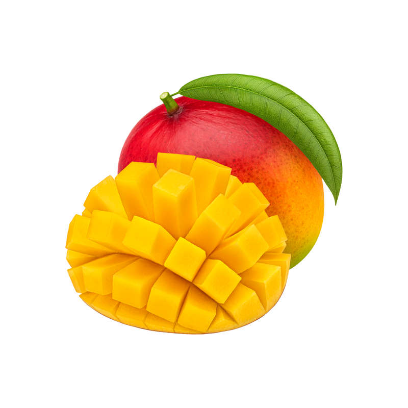Shisha Mango Concentrate (VT)